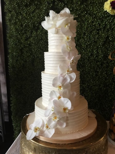 austin-wedding-cakes-181