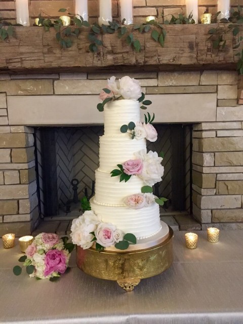 austin-wedding-cakes-182