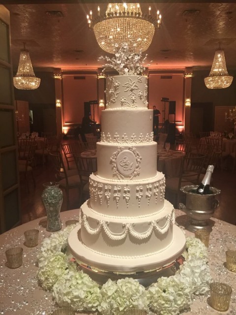 austin-wedding-cakes-183