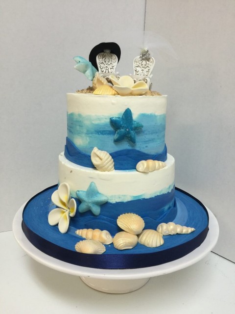 austin-wedding-cakes-184