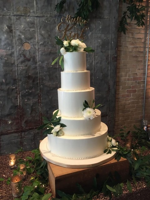 austin-wedding-cakes-188