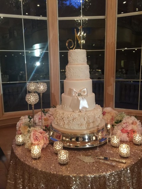 austin-wedding-cakes-189