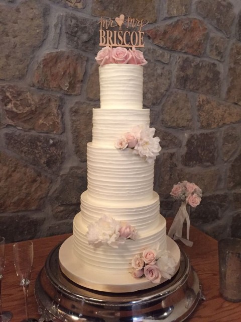 austin-wedding-cakes-190