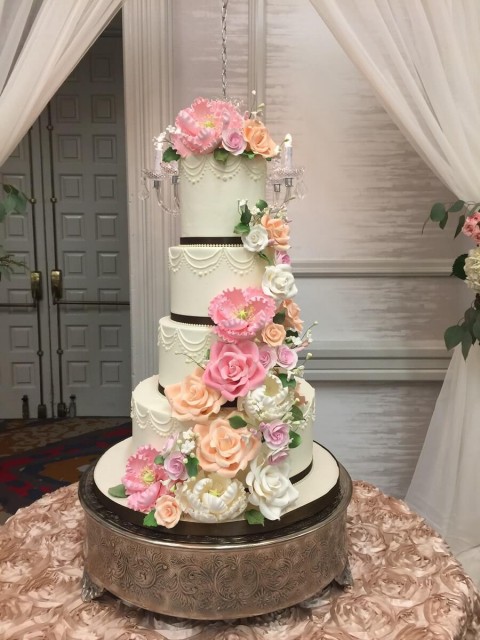 austin-wedding-cakes-191