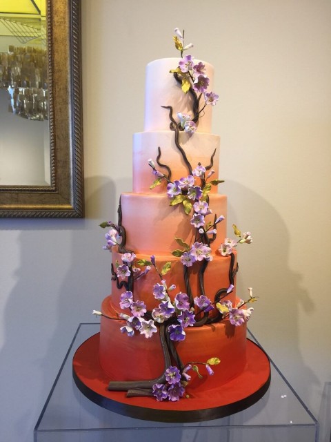 austin-wedding-cakes-192