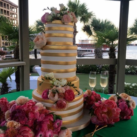 austin-wedding-cakes-193