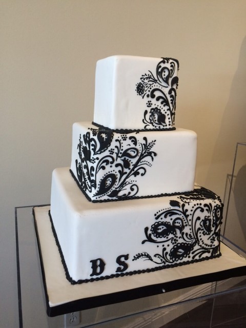 austin-wedding-cakes-194