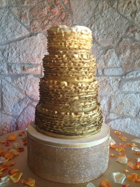 austin-wedding-cakes-195