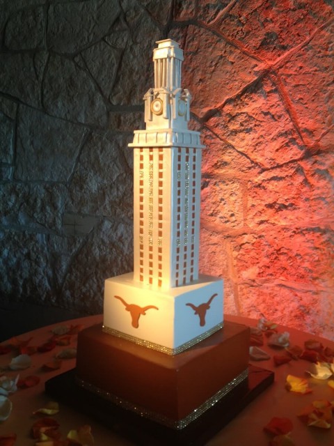 austin-wedding-cakes-196