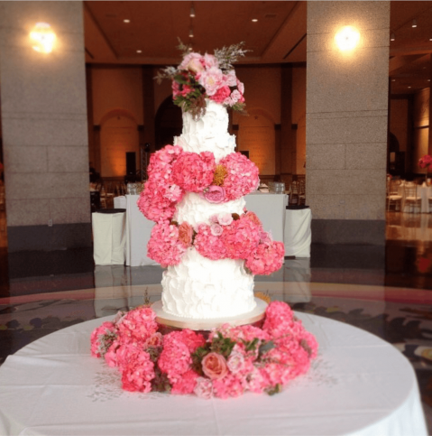 austin-wedding-cakes-197