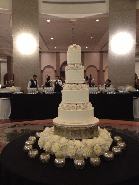 austin-wedding-cakes-198