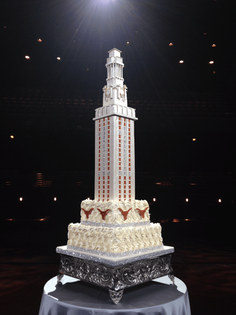 austin-wedding-cakes-199