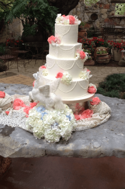 austin-wedding-cakes-200