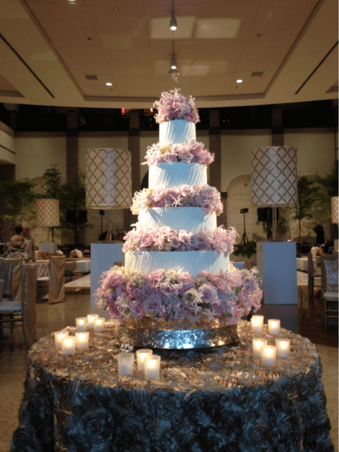 austin-wedding-cakes-201