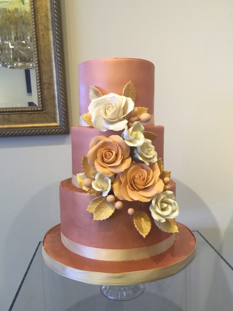 austin-wedding-cakes-202