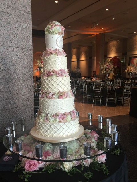 austin-wedding-cakes-203