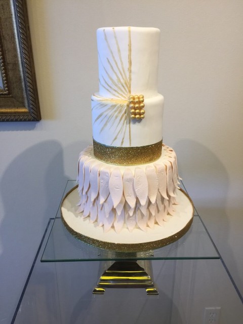 austin-wedding-cakes-205