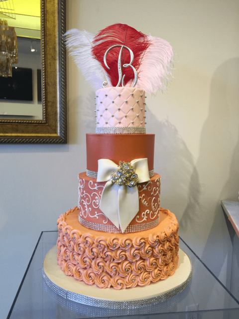 austin-wedding-cakes-206