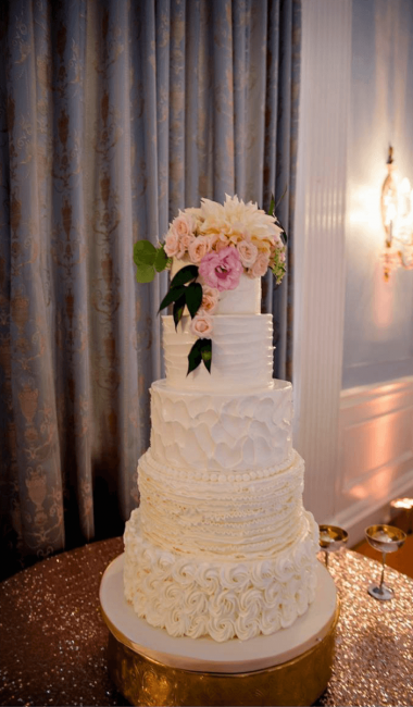 austin-wedding-cakes-207