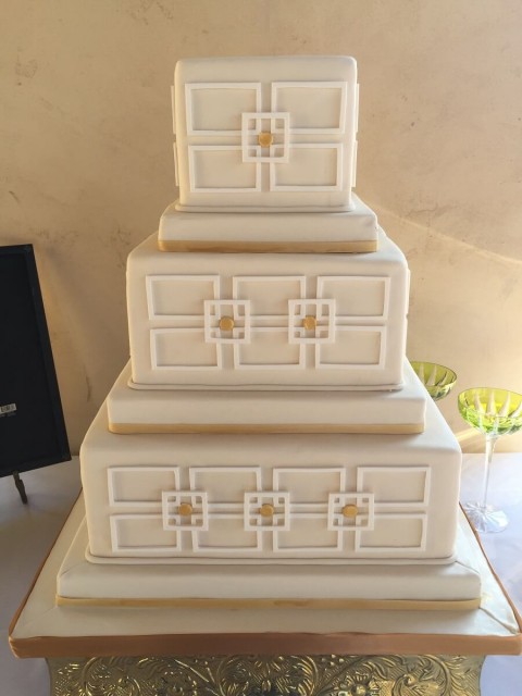 austin-wedding-cakes-208