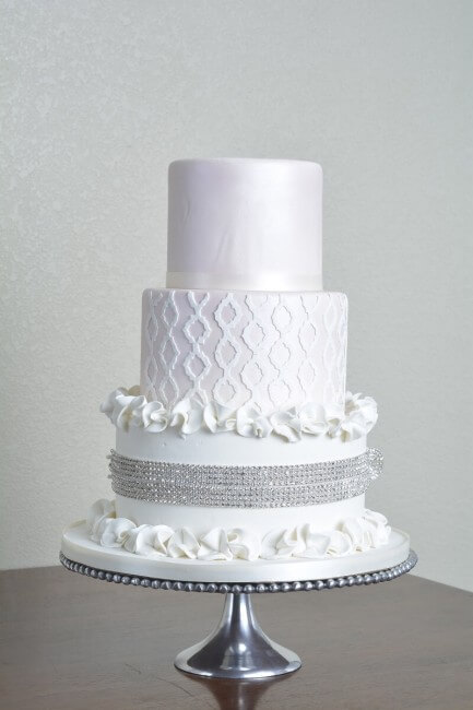 austin-wedding-cakes-100