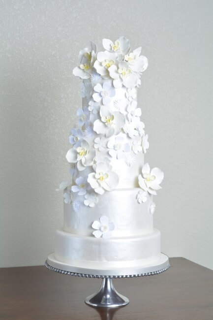 austin-wedding-cakes-101