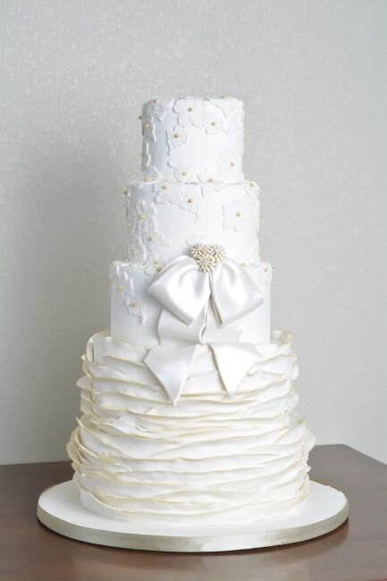 austin-wedding-cakes-102