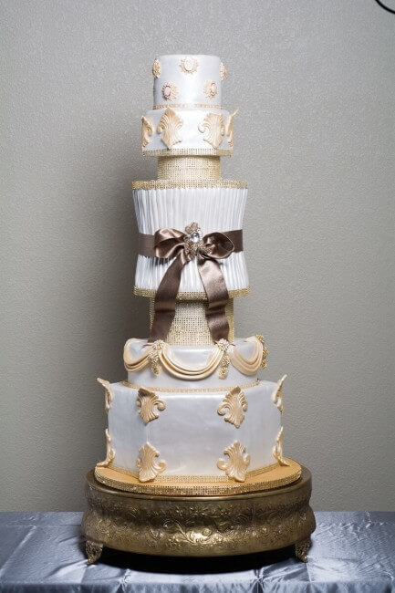 austin-wedding-cakes-103