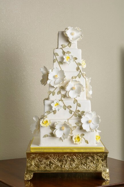 austin-wedding-cakes-104