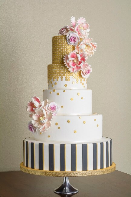 austin-wedding-cakes-106