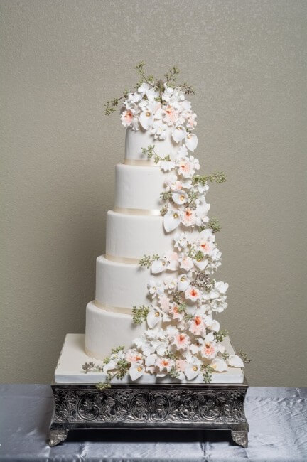 austin-wedding-cakes-107